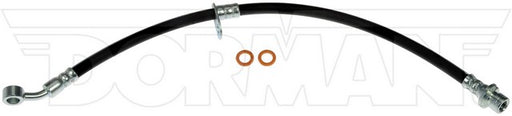 Brake Hydraulic Hose Dorman-First Stop H622806