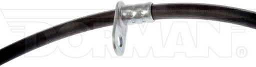 Brake Hydraulic Hose Dorman-First Stop H622806