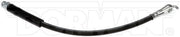 Brake Hydraulic Hose Dorman-First Stop H622807