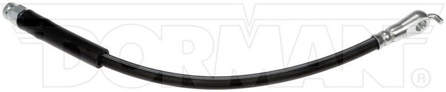Brake Hydraulic Hose Dorman-First Stop H622807