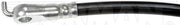 Brake Hydraulic Hose Dorman-First Stop H622807