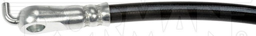 Brake Hydraulic Hose Dorman-First Stop H622807