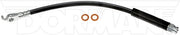 Brake Hydraulic Hose Dorman-First Stop H622807