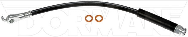 Brake Hydraulic Hose Dorman-First Stop H622807