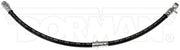 Brake Hydraulic Hose Dorman-First Stop H622808