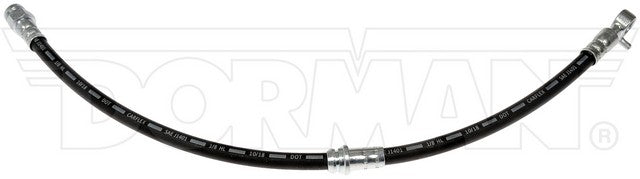 Brake Hydraulic Hose Dorman-First Stop H622808