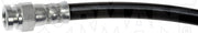Brake Hydraulic Hose Dorman-First Stop H622808