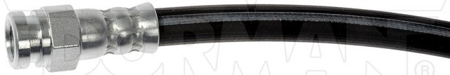 Brake Hydraulic Hose Dorman-First Stop H622808