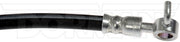 Brake Hydraulic Hose Dorman-First Stop H622808