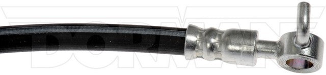 Brake Hydraulic Hose Dorman-First Stop H622808