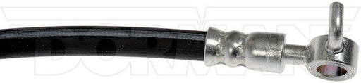 Brake Hydraulic Hose Dorman-First Stop H622808