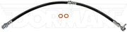 Brake Hydraulic Hose Dorman-First Stop H622808