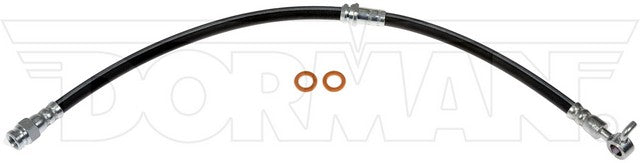 Brake Hydraulic Hose Dorman-First Stop H622808
