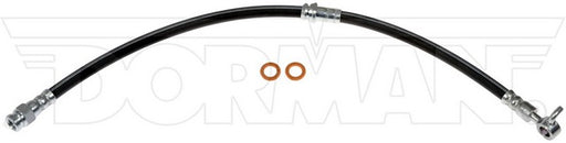 Brake Hydraulic Hose Dorman-First Stop H622808