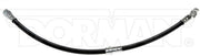 Brake Hydraulic Hose Dorman-First Stop H622809