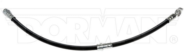 Brake Hydraulic Hose Dorman-First Stop H622809