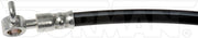 Brake Hydraulic Hose Dorman-First Stop H622809