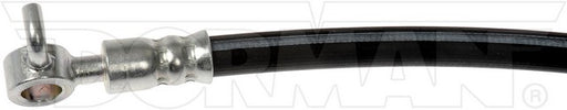 Brake Hydraulic Hose Dorman-First Stop H622809