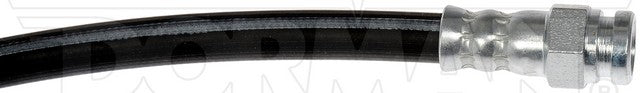 Brake Hydraulic Hose Dorman-First Stop H622809