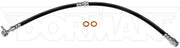 Brake Hydraulic Hose Dorman-First Stop H622809