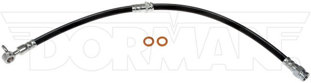 Brake Hydraulic Hose Dorman-First Stop H622809