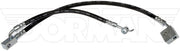 Brake Hydraulic Hose Dorman-First Stop H622810