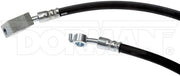 Brake Hydraulic Hose Dorman-First Stop H622810