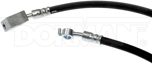 Brake Hydraulic Hose Dorman-First Stop H622810