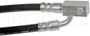 Brake Hydraulic Hose Dorman-First Stop H622810