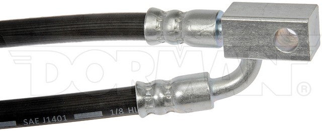 Brake Hydraulic Hose Dorman-First Stop H622810