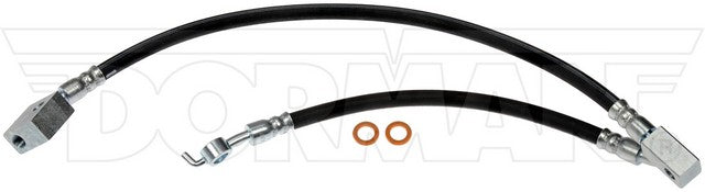 Brake Hydraulic Hose Dorman-First Stop H622810