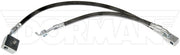 Brake Hydraulic Hose Dorman-First Stop H622811