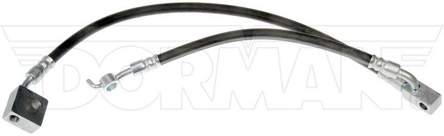 Brake Hydraulic Hose Dorman-First Stop H622811