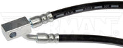 Brake Hydraulic Hose Dorman-First Stop H622811
