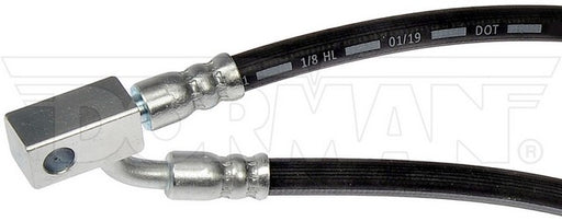 Brake Hydraulic Hose Dorman-First Stop H622811