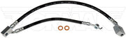Brake Hydraulic Hose Dorman-First Stop H622811