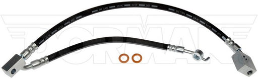 Brake Hydraulic Hose Dorman-First Stop H622811
