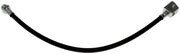 Brake Hydraulic Hose Dorman-First Stop H622812