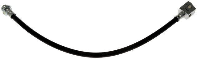 Brake Hydraulic Hose Dorman-First Stop H622812