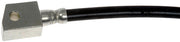 Brake Hydraulic Hose Dorman-First Stop H622812