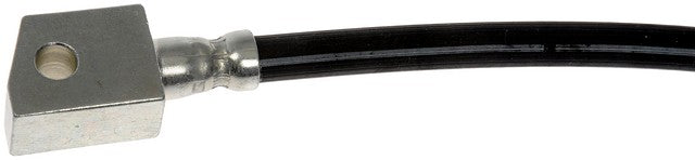 Brake Hydraulic Hose Dorman-First Stop H622812