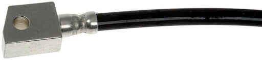 Brake Hydraulic Hose Dorman-First Stop H622812
