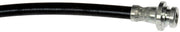 Brake Hydraulic Hose Dorman-First Stop H622812