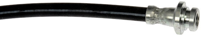 Brake Hydraulic Hose Dorman-First Stop H622812