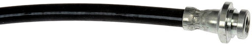 Brake Hydraulic Hose Dorman-First Stop H622812