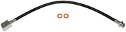 Brake Hydraulic Hose Dorman-First Stop H622812