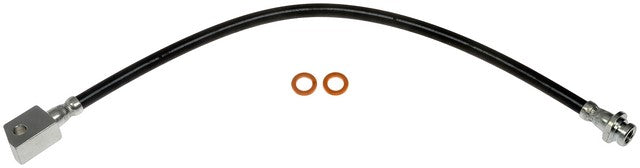 Brake Hydraulic Hose Dorman-First Stop H622812