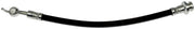 Brake Hydraulic Hose Dorman-First Stop H622813