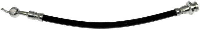 Brake Hydraulic Hose Dorman-First Stop H622813