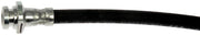 Brake Hydraulic Hose Dorman-First Stop H622813